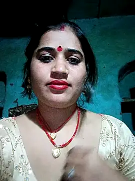 Hot kamla online show from 02-28-26, 05:14