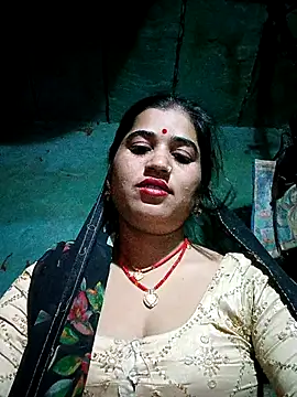 Hot kamla online show from 03-08-26, 08:34