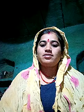 Hot kamla online show from 03-22-26, 10:46