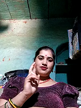 Snapshot of Hot_kamla chatting on 04-26-26, 05:16 Hot kamla online show from 04-26-26, 05:16