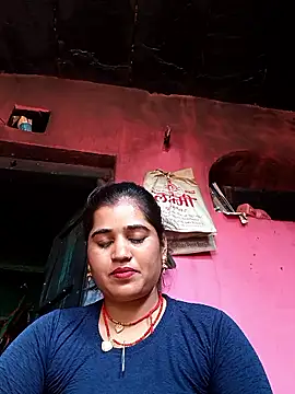 Snapshot of Hot_kamla chatting on 04-27-26, 08:34 Hot kamla online show from 04-27-26, 08:34