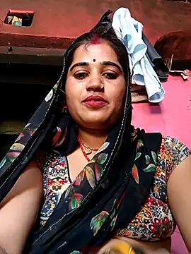 Snapshot of Hot_kamla chatting on 04-28-26, 05:34 Hot kamla online show from 04-28-26, 05:34