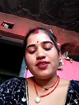Snapshot of Hot_kamla chatting on 04-29-26, 07:34 Hot kamla online show from 04-29-26, 07:34