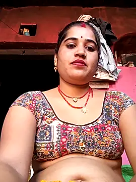 Snapshot of Hot_kamla chatting on 05-01-26, 09:58 Hot kamla online show from 05-01-26, 09:58