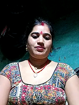 Snapshot of Hot_kamla chatting on 05-01-26, 11:31 Hot kamla online show from 05-01-26, 11:31