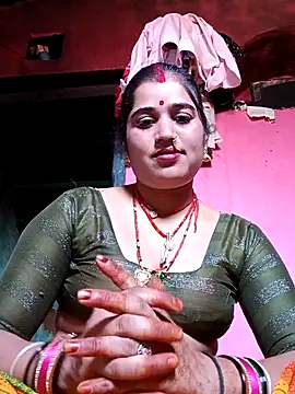 Snapshot of Hot_kamla chatting on 05-11-26, 07:58 Hot kamla online show from 05-11-26, 07:58