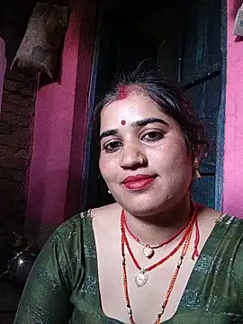 Snapshot of Hot_kamla chatting on 05-14-26, 11:28 Hot kamla online show from 05-14-26, 11:28