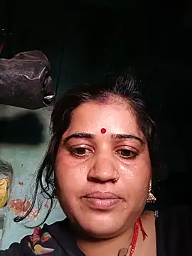 Snapshot of Hot_kamla chatting on 06-05-26, 09:59 Hot kamla online show from 06-05-26, 09:59