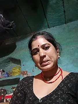Snapshot of Hot_kamla chatting on 06-08-26, 12:25 Hot kamla online show from 06-08-26, 12:25