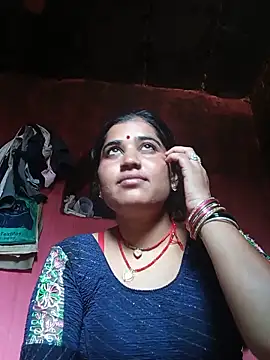 Snapshot of Hot_kamla chatting on 06-22-26, 05:37 Hot kamla online show from 06-22-26, 05:37
