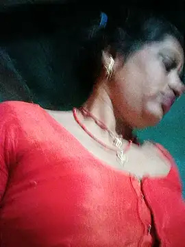 Snapshot of Hot_kamla chatting on 07-03-26, 11:11 Hot kamla online show from 07-03-26, 11:11