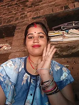 Snapshot of Hot_kamla chatting on 07-18-26, 04:49 Hot kamla online show from 07-18-26, 04:49
