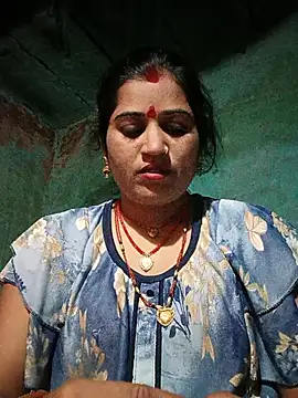 Snapshot of Hot_kamla chatting on 07-21-26, 04:31 Hot kamla online show from 07-21-26, 04:31