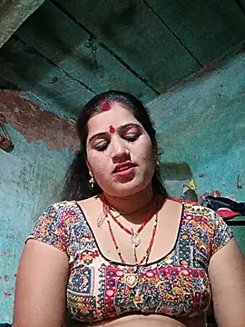Snapshot of Hot_kamla chatting on 07-22-26, 05:32 Hot kamla online show from 07-22-26, 05:32