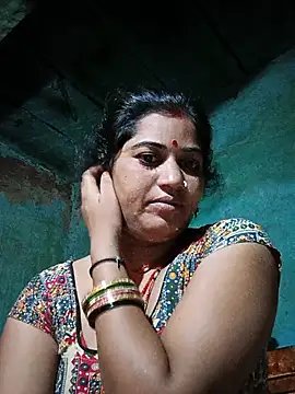 Snapshot of Hot_kamla chatting on 07-22-26, 11:18 Hot kamla online show from 07-22-26, 11:18