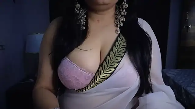 itreesha online show from 11-15-25, 10:45