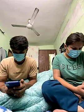 Snapshot of Cute_hotzara chatting on 11-24-25, 04:34 Cute hotzara online show from 11-24-25, 04:34