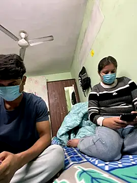 Snapshot of Cute_hotzara chatting on 11-27-25, 04:25 Cute hotzara online show from 11-27-25, 04:25