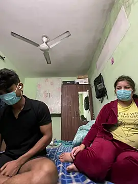 Snapshot of Cute_hotzara chatting on 01-06-26, 05:00 Cute hotzara online show from 01-06-26, 05:00