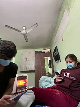 Snapshot of Cute_hotzara chatting on 01-08-26, 05:10 Cute hotzara online show from 01-08-26, 05:10