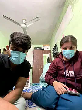 Snapshot of Cute_hotzara chatting on 01-09-26, 04:48 Cute hotzara online show from 01-09-26, 04:48