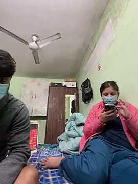 Snapshot of Cute_hotzara chatting on 01-16-26, 04:49 Cute hotzara online show from 01-16-26, 04:49