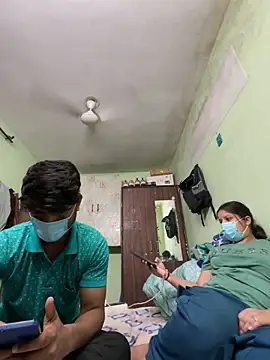 Snapshot of Cute_hotzara chatting on 03-13-26, 07:04 Cute hotzara online show from 03-13-26, 07:04