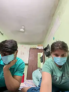 Snapshot of Cute_hotzara chatting on 03-14-26, 06:19 Cute hotzara online show from 03-14-26, 06:19