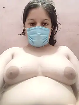 Snapshot of Cute_hotzara chatting on 07-10-26, 07:01 Cute hotzara online show from 07-10-26, 07:01