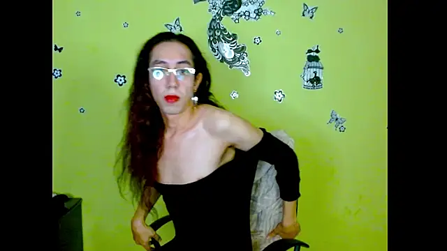 dantex9305 online show from 11-18-25, 03:12