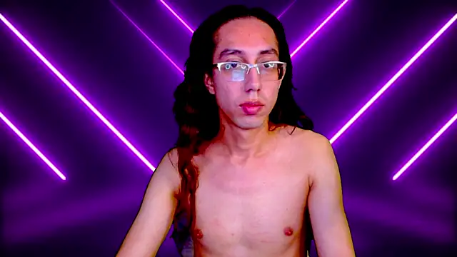 dantex9305 online show from 11-20-25, 03:18