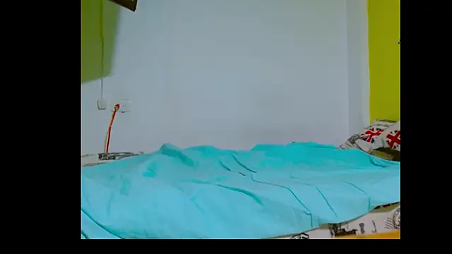 dantex9305 online show from 11-21-25, 09:13