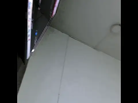 dantex9305 online show from 12-01-25, 07:52