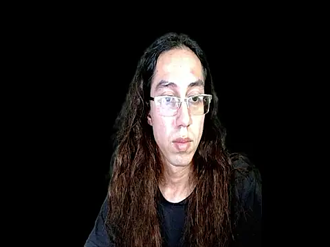 dantex9305 online show from 01-10-26, 02:24