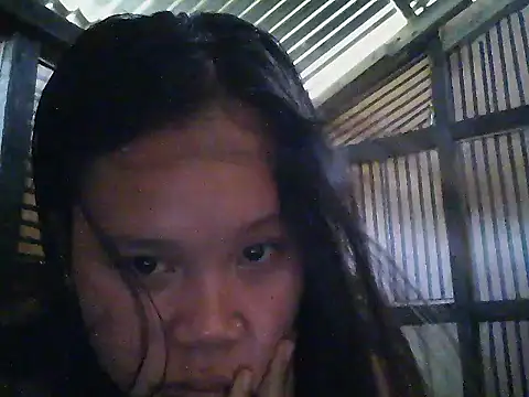 Snapshot of mia_kittykitty chatting on 11-13-25, 01:26 mia kittykitty online show from 11-13-25, 01:26