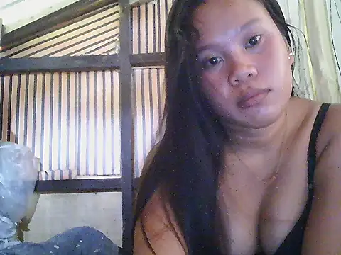 Snapshot of mia_kittykitty chatting on 11-20-25, 12:44 mia kittykitty online show from 11-20-25, 12:44