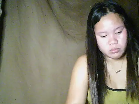 Snapshot of mia_kittykitty chatting on 11-30-25, 05:39 mia kittykitty online show from 11-30-25, 05:39