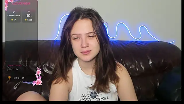 Snapshot of Anora_Miller chatting on 02-21-26, 08:15 Anora Miller online show from 02-21-26, 08:15