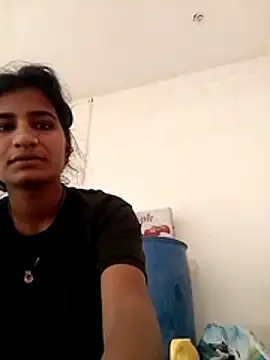 Snapshot of Kumari_gairl chatting on 12-02-25, 03:12 Kumari gairl online show from 12-02-25, 03:12