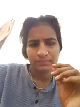 Snapshot of Kumari_gairl chatting on 12-14-25, 08:41 Kumari gairl online show from 12-14-25, 08:41
