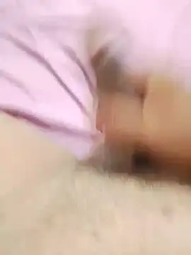 Snapshot of Solo_privado chatting on 03-05-26, 07:32 Solo privado online show from 03-05-26, 07:32