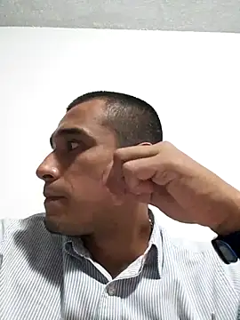 Snapshot of Solo_privado chatting on 04-07-26, 10:31 Solo privado online show from 04-07-26, 10:31