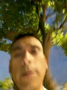 Snapshot of Solo_privado chatting on 05-04-26, 11:23 Solo privado online show from 05-04-26, 11:23