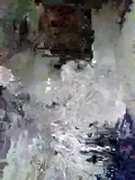 Snapshot of Junior_47 chatting on 11-16-25, 08:31 Junior 47 online show from 11-16-25, 08:31