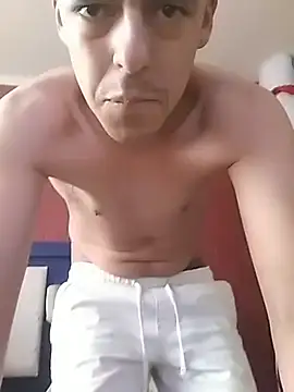 Junior 47 online show from 02-05-26, 11:09