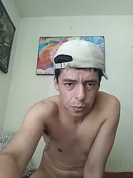 Junior 47 online show from 03-10-26, 07:19