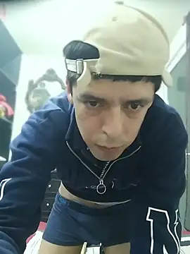 Junior 47 online show from 03-14-26, 09:37