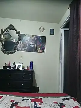 Junior 47 online show from 03-15-26, 09:59