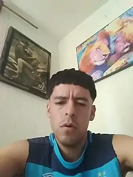 Junior 47 online show from 03-21-26, 08:56