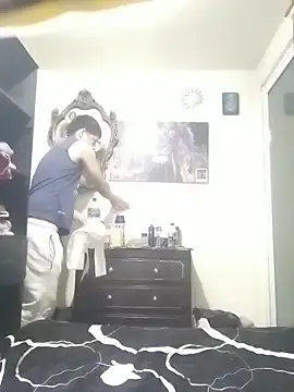 Junior 47 online show from 04-17-26, 08:06